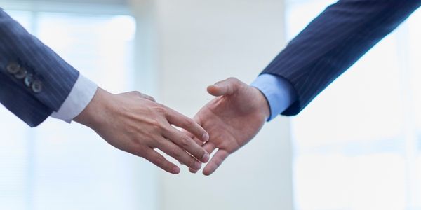 Bursa’da Kurumsal Firmalar İçin Yazılım Danışmanlığı Neden Önemli?